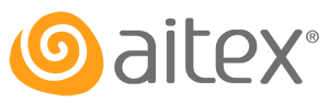 Logo-aitex