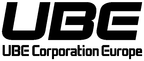 ube-corporation-europe-logo